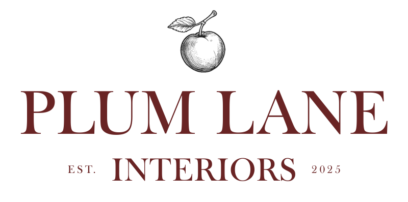 Newnan Coweta County Interior Design