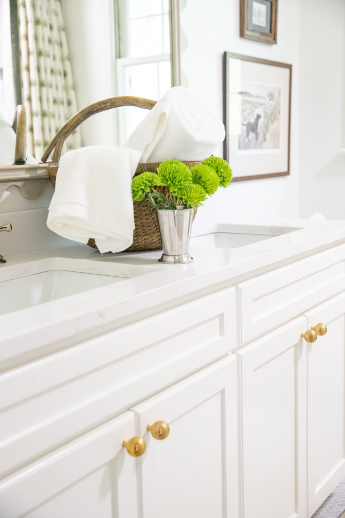 Interior Design Newnan Georgia - Plum Lane Interiors