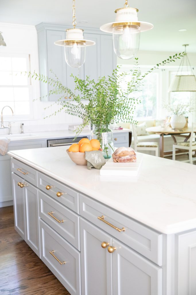 Interior Design Newnan Georgia - Plum Lane Interiors