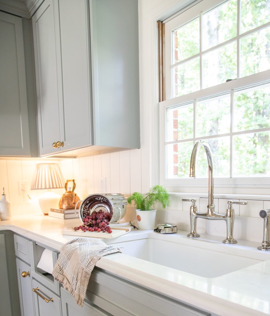 Interior Design Newnan Georgia - Plum Lane Interiors